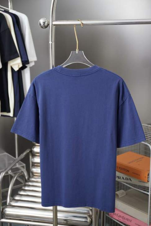 Dior T Shirts Short _SKUDiorS-XLhgntx2315765